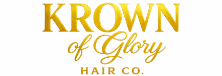 Krown of Glory Hair Co.