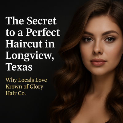 ChatGPT Image Oct 14, 2025, 10_04_29 AM