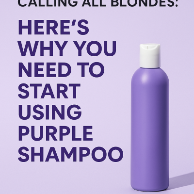 ChatGPT Image Oct 14, 2025, 10_44_16 AM